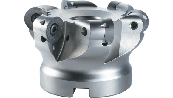 OSG 7800213 PRC16R050M22-3 PHOENIX