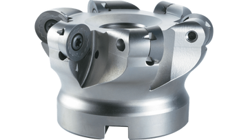 OSG 7800219 PRC16R100M31.7-7 PHOENIX