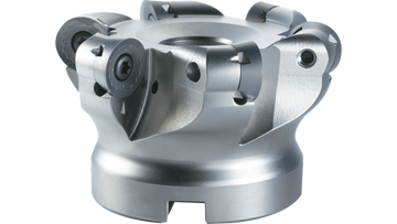 OSG 7800218 PRC16R080M25.4-6 PHOENIX