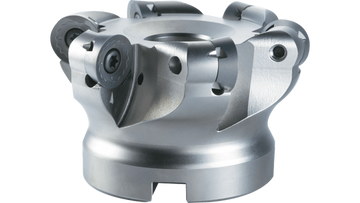 OSG 7800211 PRC12R080M25.4-8 PHOENIX