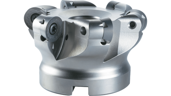 OSG 7800211 PRC12R080M25.4-8 PHOENIX