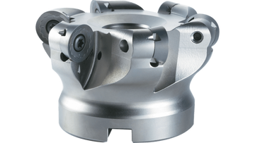 OSG 7800201 PRC12R063M22-4 PHOENIX