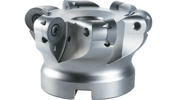 OSG 7800214 PRC16R063M22-5 PHOENIX