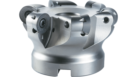 OSG 7800216 PRC16R080M27-6 PHOENIX