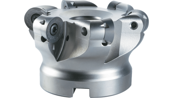 OSG 7800206 PRC12R063M22-6 PHOENIX