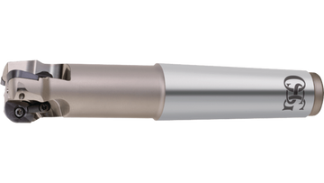 OSG 7800000 PDR20R040SS42-2S PHOENIX