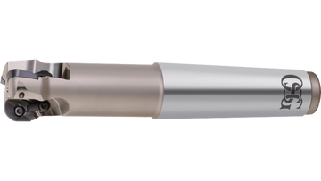 OSG 7800009 PDR20R040SS42-2L PHOENIX