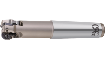 OSG 7800004 PDR20R050SS42-3S PHOENIX