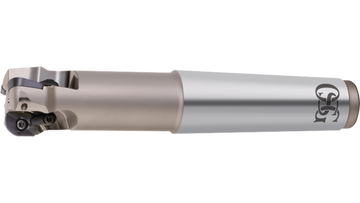 OSG 7800013 PDR20R050SS42-3L PHOENIX