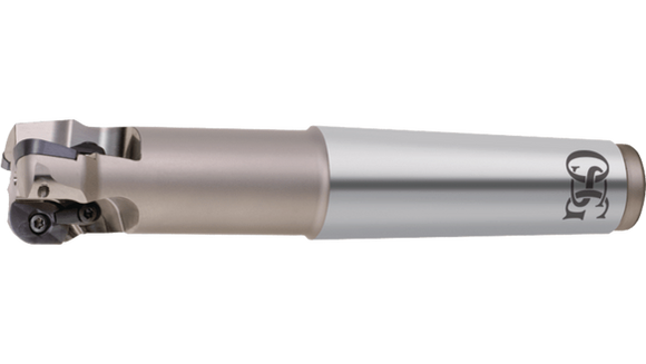 OSG 7800013 PDR20R050SS42-3L PHOENIX