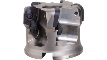 OSG 7800053 PDR20R080M31.7-5 PHOENIX