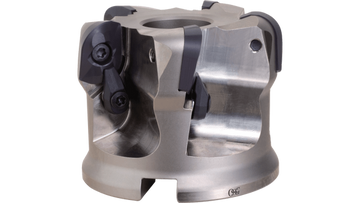 OSG 7800059 PDR20R080M27-4 PHOENIX