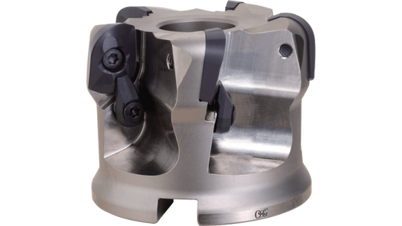 OSG 7800057 PDR20R063M22-3 PHOENIX