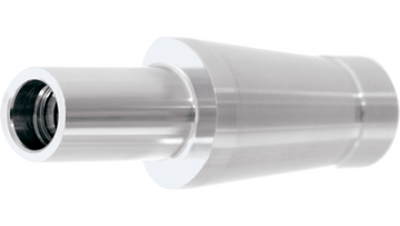 OSG 7834001 PXMC-C1205 PHOENIX