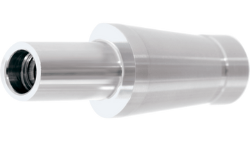 OSG 7834003 PXMC-L2005 PHOENIX