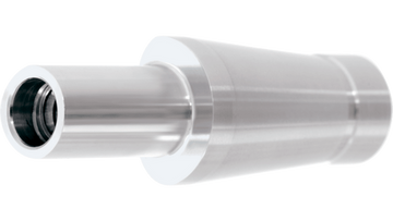 OSG 7834004 PXMC-L2505 PHOENIX