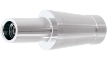 OSG 7834014 PXMC-L2530 PHOENIX