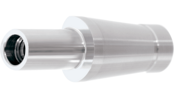 OSG 7834014 PXMC-L2530 PHOENIX