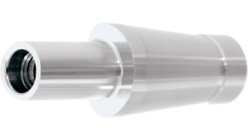 OSG 7834011 PXMC-C1230 PHOENIX