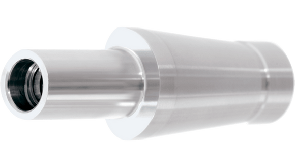 OSG 7834011 PXMC-C1230 PHOENIX