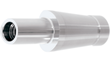 OSG 7834012 PXMC-C1630 PHOENIX