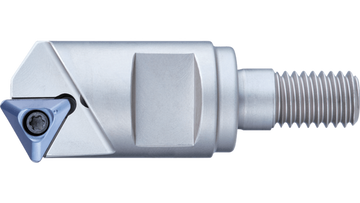 OSG 7803405 PLDS11R002SF8-90DEG PHOENIX