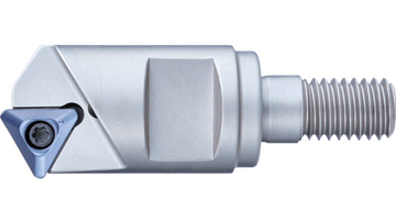 OSG 7803406 PLDS11R002SF8-120DEG PHOENIX