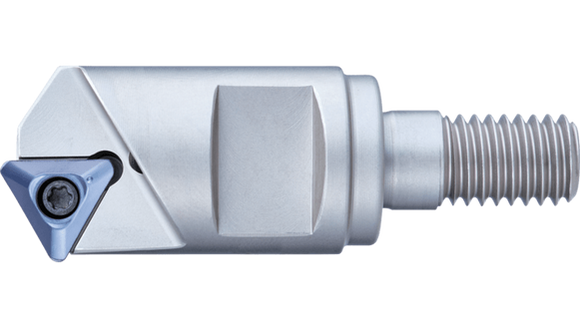 OSG 7803406 PLDS11R002SF8-120DEG PHOENIX