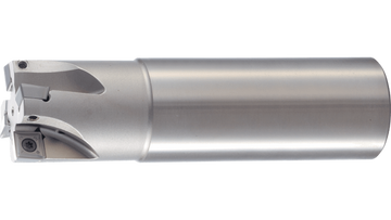 OSG 7803001 PSF09R025SS25-3S PHOENIX