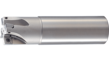 OSG 7803003 PSF09R040SS32-5S PHOENIX