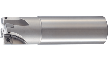 OSG 7803002 PSF09R032SS32-4S PHOENIX