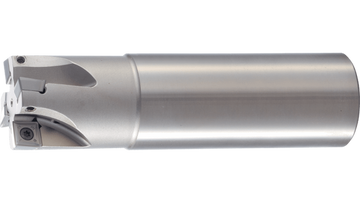 OSG 52900002 PSF09R150SA125-5S PHOENIX