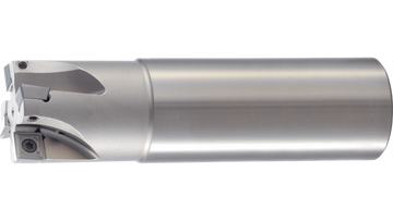 OSG 52900000 PSF09R100SA100-3S PHOENIX