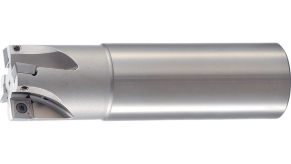 OSG 52900000 PSF09R100SA100-3S PHOENIX