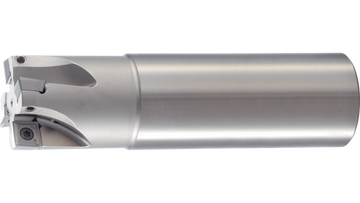 OSG 52900005 PSF09R125FA125-4S PHOENIX