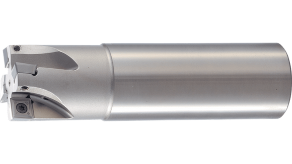 OSG 52900005 PSF09R125FA125-4S PHOENIX