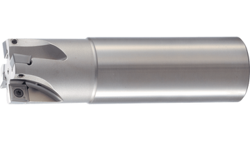 OSG 52900001 PSF09R125SA125-4S PHOENIX