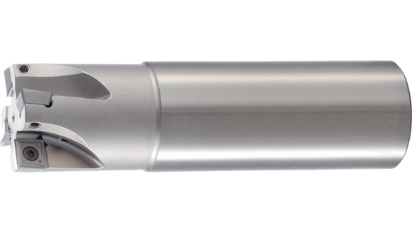 OSG 52900001 PSF09R125SA125-4S PHOENIX