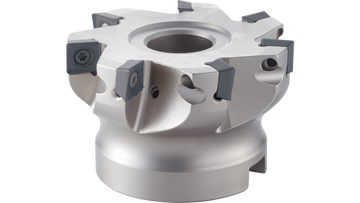 OSG 7803012 PSF09R063M22-7 PHOENIX