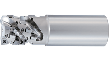 OSG 53200000 PSFL09R125SA125-2-36 PHOENIX