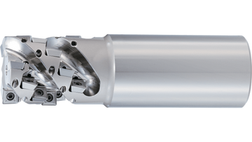 OSG 7803701 PSFL09R040SS42-3-43 PHOENIX