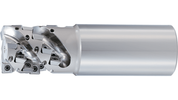 OSG 7803701 PSFL09R040SS42-3-43 PHOENIX