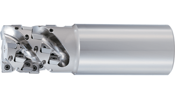 OSG 53200001 PSFL09R150SA125-3-43 PHOENIX