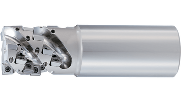 OSG 7803700 PSFL09R032SS32-2-36 PHOENIX