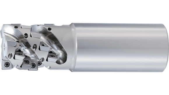 OSG 7803700 PSFL09R032SS32-2-36 PHOENIX