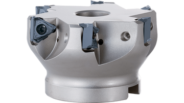 OSG 53100001 PSTW12R250A075-3 PHOENIX