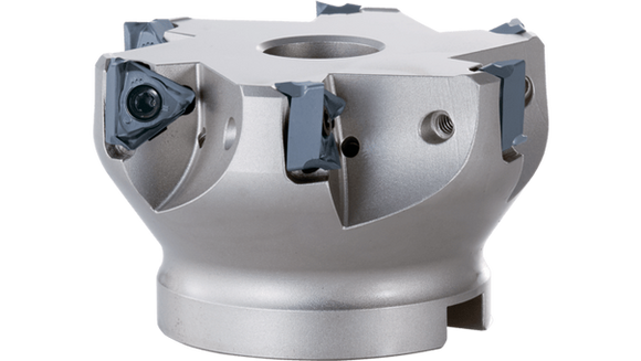 OSG 7803112 PSTW12R100M32-5 PHOENIX