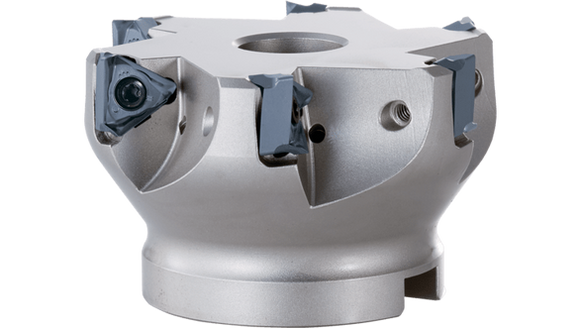 OSG 53100006 PSTW12R250A075-5 PHOENIX