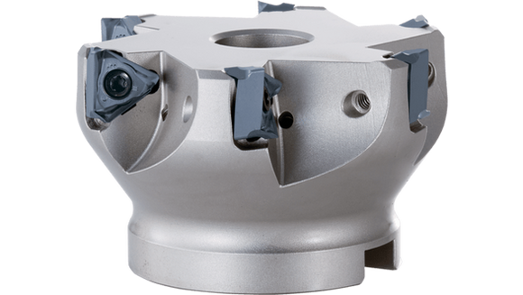 OSG 53100007 PSTW12R300A100-6 PHOENIX