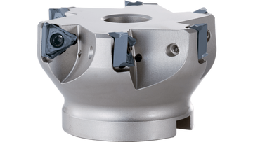 OSG 53100010 PSTW12R600A150-8 PHOENIX